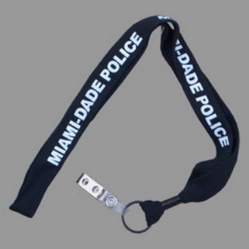 Lanyard & Promotional Lanyard